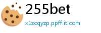 255bet